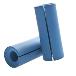 Olympic Bar Grips Large, Skivstänger tillbehör