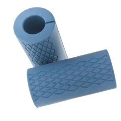 Olympic Bar Grips Small, Skivstänger tillbehör
