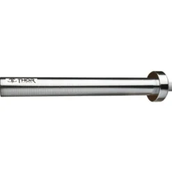 Olympic Wl Bar, Skivstång