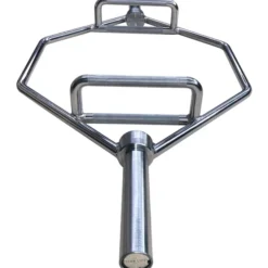 Olympisk Hex Bar 50 mm, Hex bar