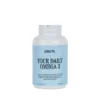 Omega 3, 90 st