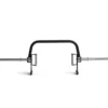 Open HexBar 50 mm, Hexbar