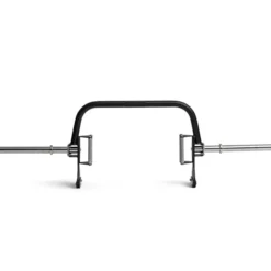 Open HexBar 50 mm, Hexbar