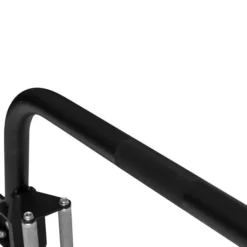 Open HexBar 50 mm, Hexbar