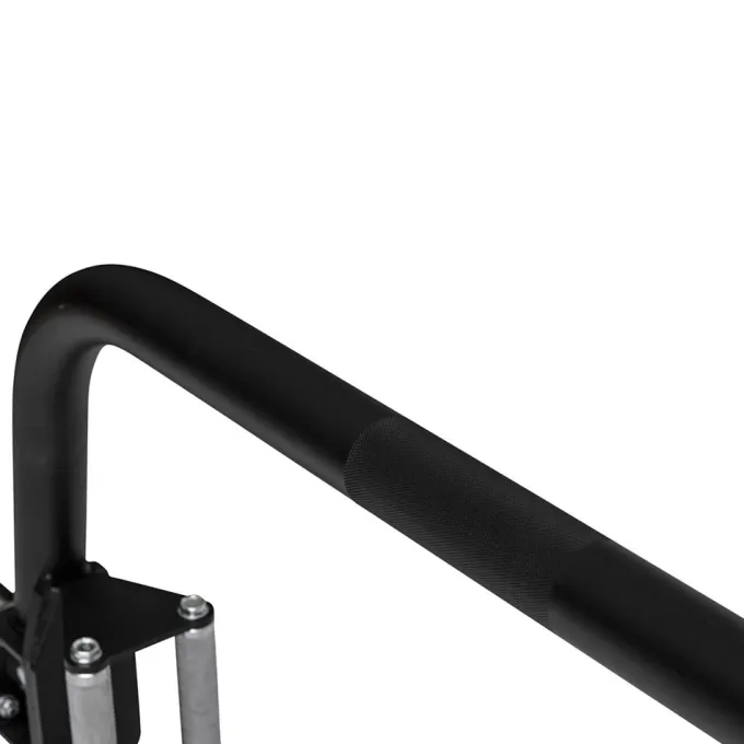 Open HexBar 50 mm, Hexbar
