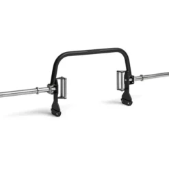 Open HexBar 50 mm, Hexbar