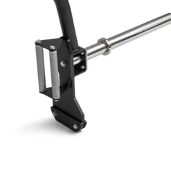 Open HexBar 50 mm, Hexbar