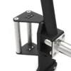 Open Hex, Hex Bar