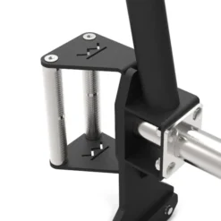 Open Hex, Hex Bar