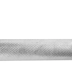 Open Solid Handle, Draghandtag