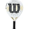 Optix V2 Lite Wh FRM, Padelracket
