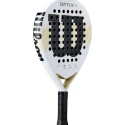 Optix V2 Lite Wh FRM, Padelracket