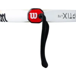 Optix V2 Lite Wh FRM, Padelracket