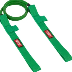 Original Sparebands, Träningsredskap