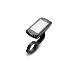 Out-Front Bike Mount, Cykeldator tillbehör