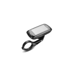 Out-Front Bike Mount, Cykeldator tillbehör
