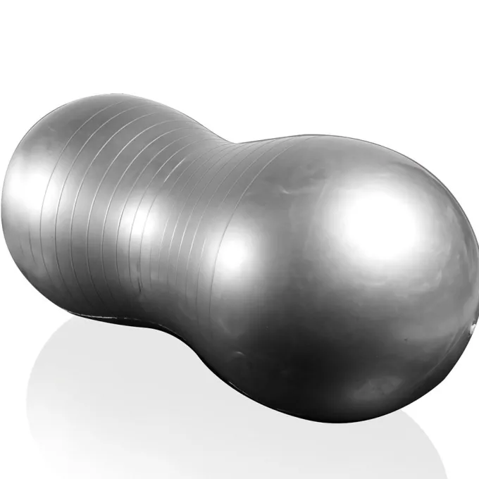 Oval Exercise Ball, Gymboll