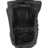 Ox3 Pro Wheelbag, Padelväska