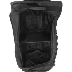 Ox3 Pro Wheelbag, Padelväska