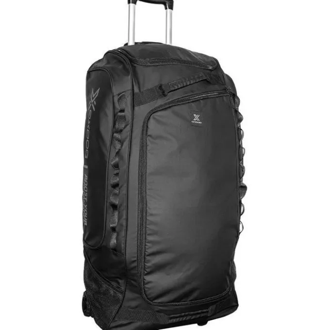 Ox3 Pro Wheelbag, Padelväska