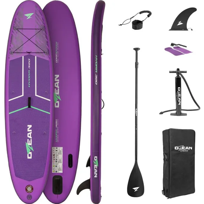 Ozean Hydra 320 Sup Board