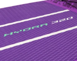 Ozean Hydra 320 Sup Board