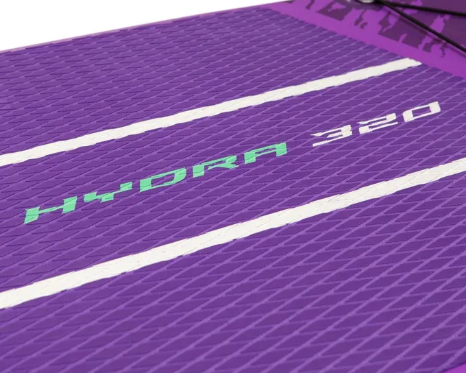 Ozean Hydra 320 Sup Board