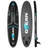 Ozean Hydra 320, SUP Board