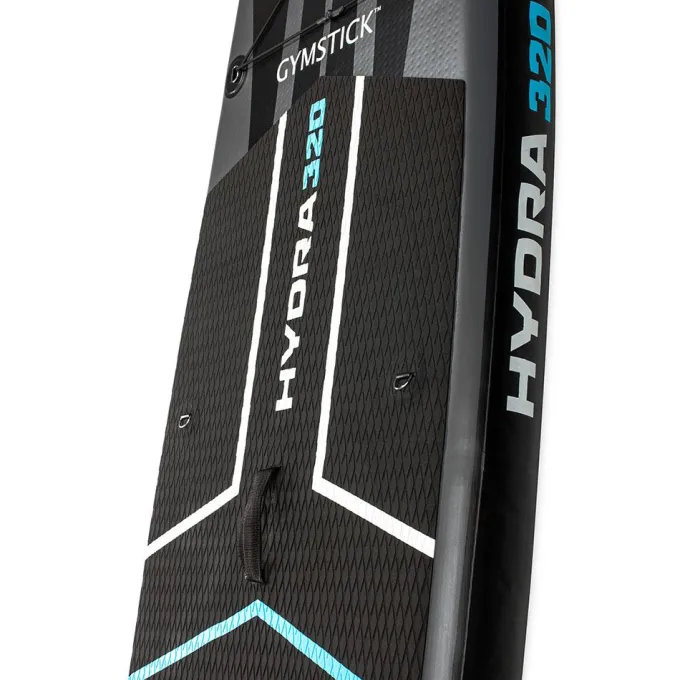 Ozean Hydra 320, SUP Board