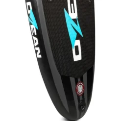 Ozean Hydra 320, SUP Board
