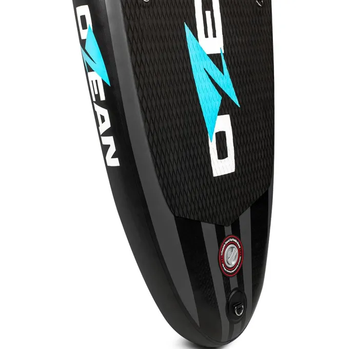Ozean Hydra 320, SUP Board