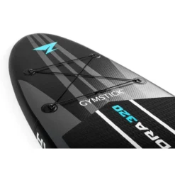 Ozean Hydra 320, SUP Board