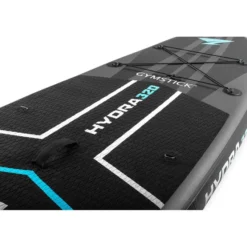 Ozean Hydra 320, SUP Board