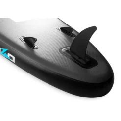 Ozean Hydra 320, SUP Board