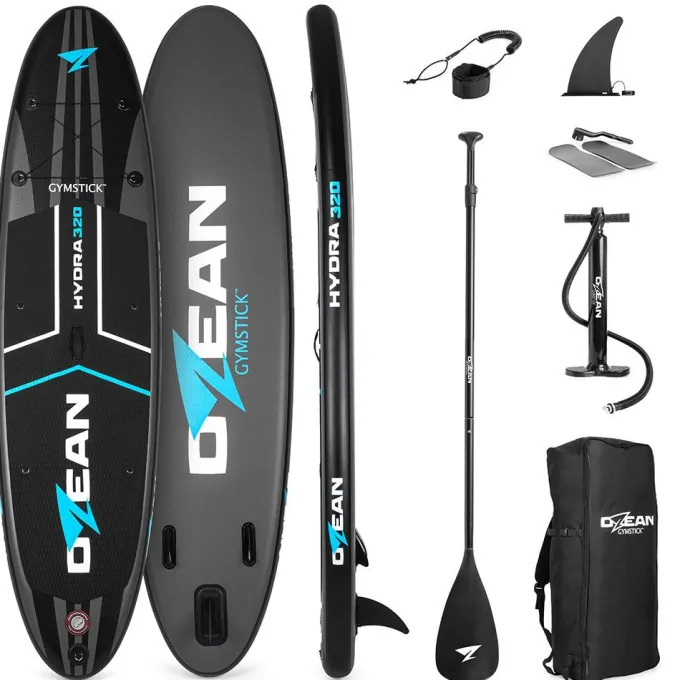 Ozean Hydra 320, SUP Board