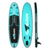 Ozean Manda 305, SUP Board
