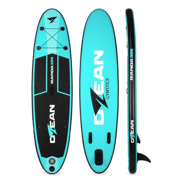 Ozean Manda 305, SUP Board
