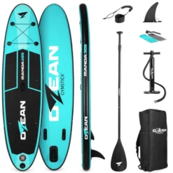 Ozean Manda 305, SUP Board
