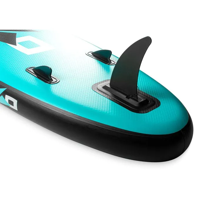 Ozean Manda 305, SUP Board