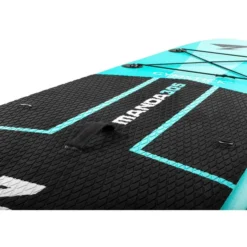 Ozean Manda 305, SUP Board