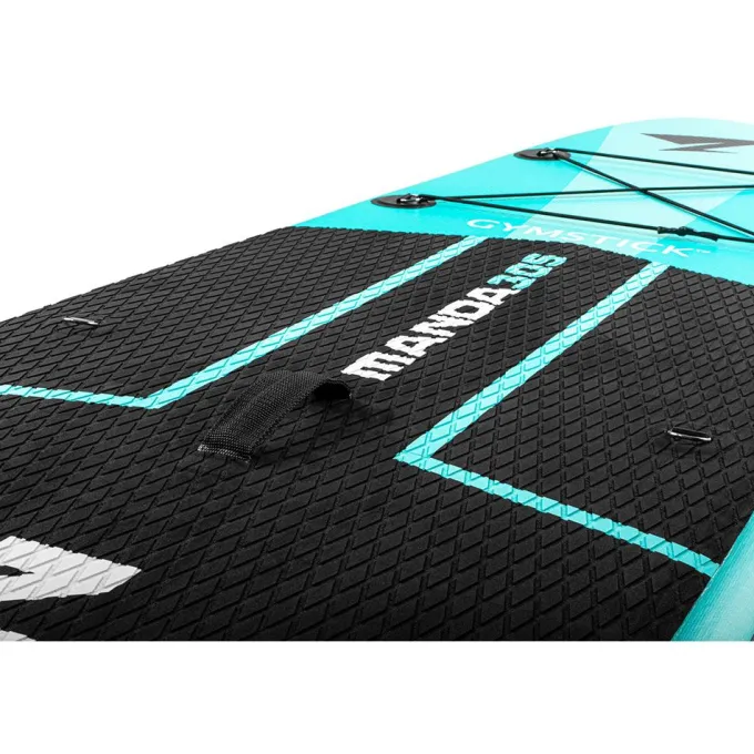 Ozean Manda 305, SUP Board