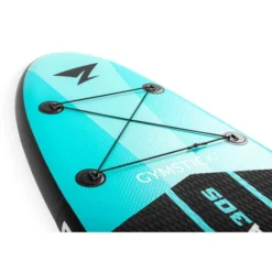 Ozean Manda 305, SUP Board