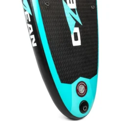 Ozean Manda 305, SUP Board