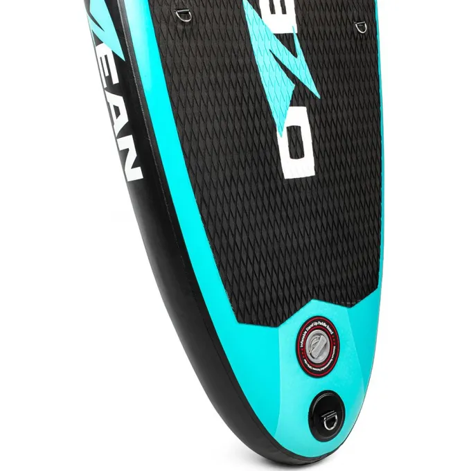 Ozean Manda 305, SUP Board