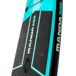 Ozean Manda 305, SUP Board