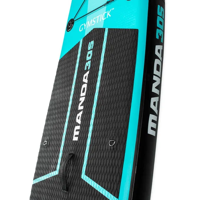 Ozean Manda 305, SUP Board