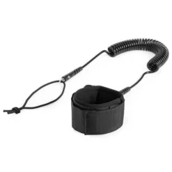 Ozean Safety Leash