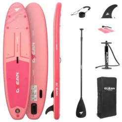 Ozean Siren 305 Sup Board
