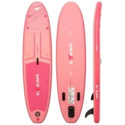 Ozean Siren 305 Sup Board