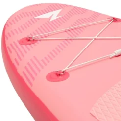 Ozean Siren 305 Sup Board